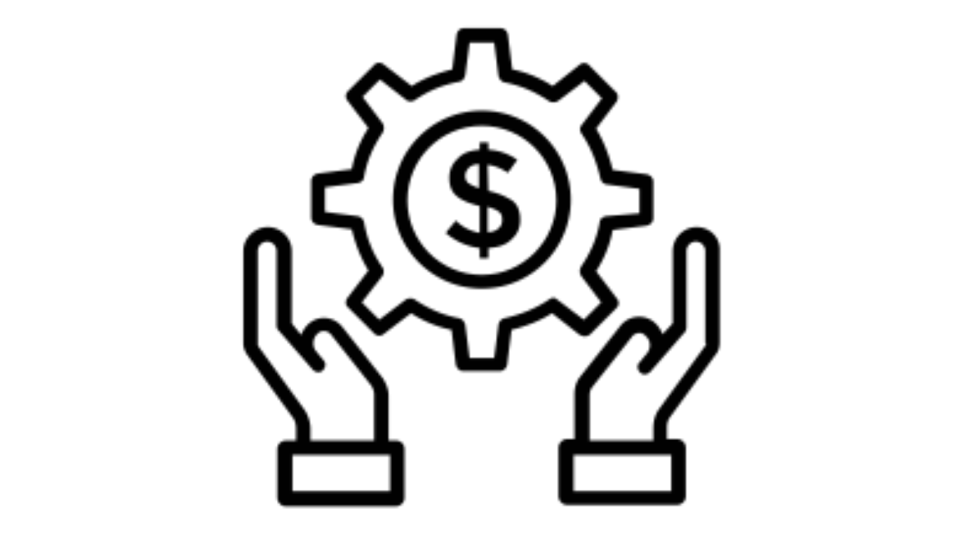 Business Management